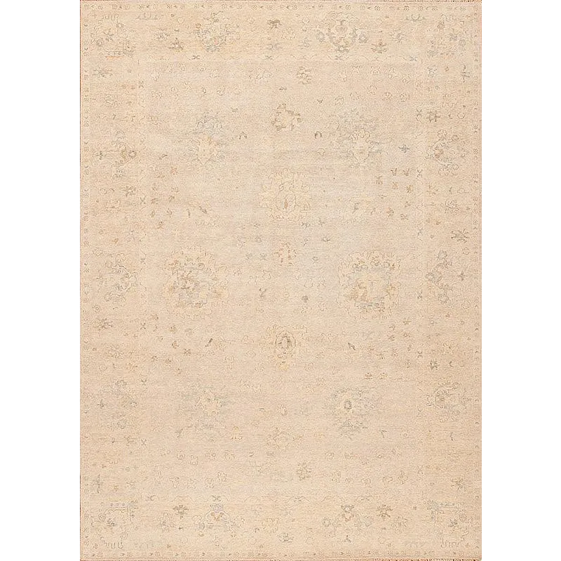 178472 Triumph Collection , Excel, Pastel Grey Sand