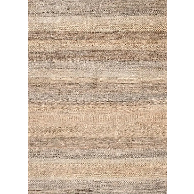 178482 Malibu Collection , Zuma, Spainsh Grey