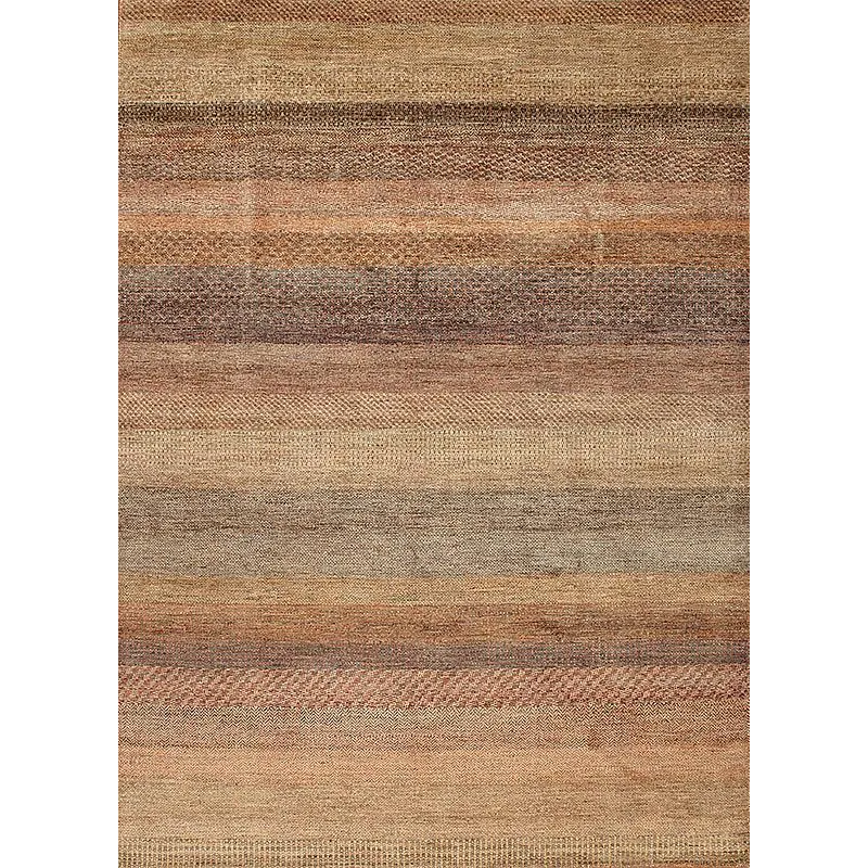 178485 Malibu Collection , Zuma, Charcoal