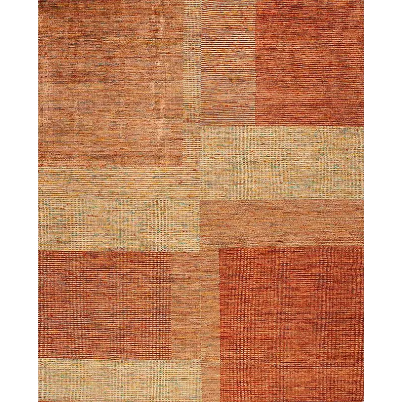 178487 Mystique Collection , Infinity, Saffron Blue