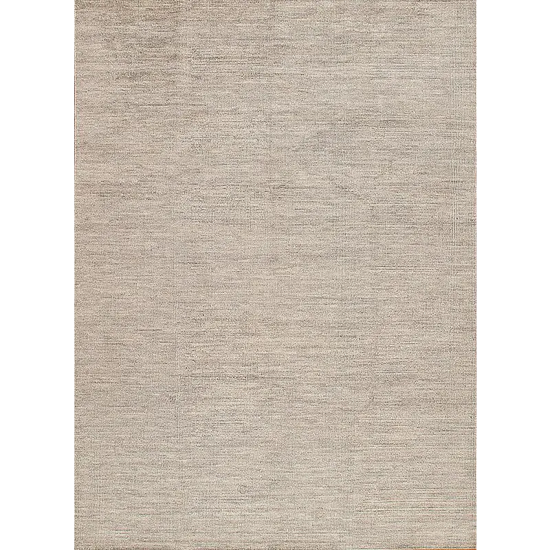 178488 Mystique Collection , Aura, Silver