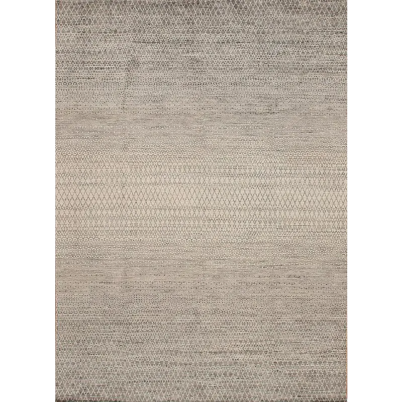 178536 Mystique Collection , Mood, White Grey