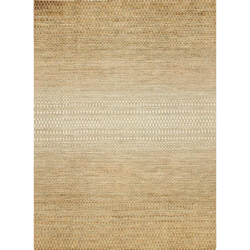 178540 Mystique Collection , Mood, Caramel Ivory