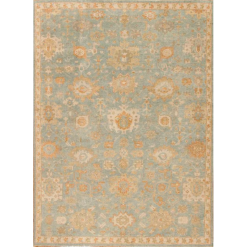 178548 Meridian Collection , Glory, Seafoam