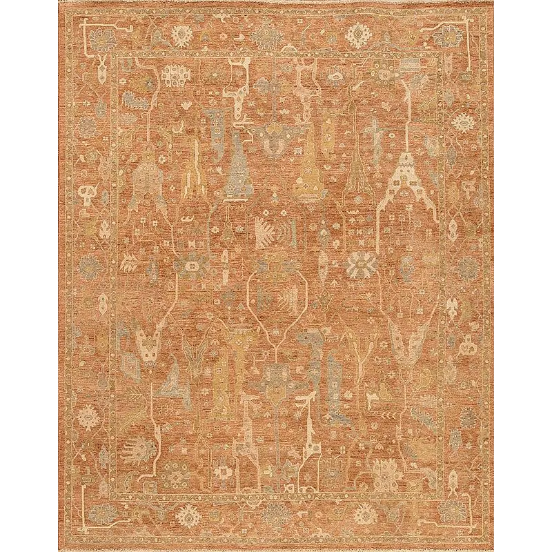 Olympic Athena, , Copper/Copper