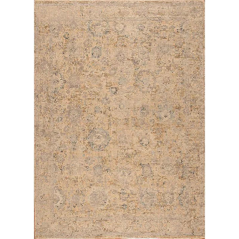 178570 Olympic Collection , Zeus, Ivory Sand