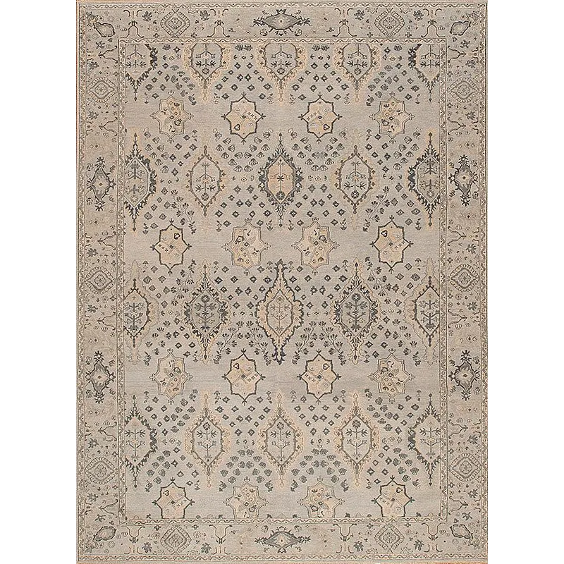 178616 Caspian Collection , Astara