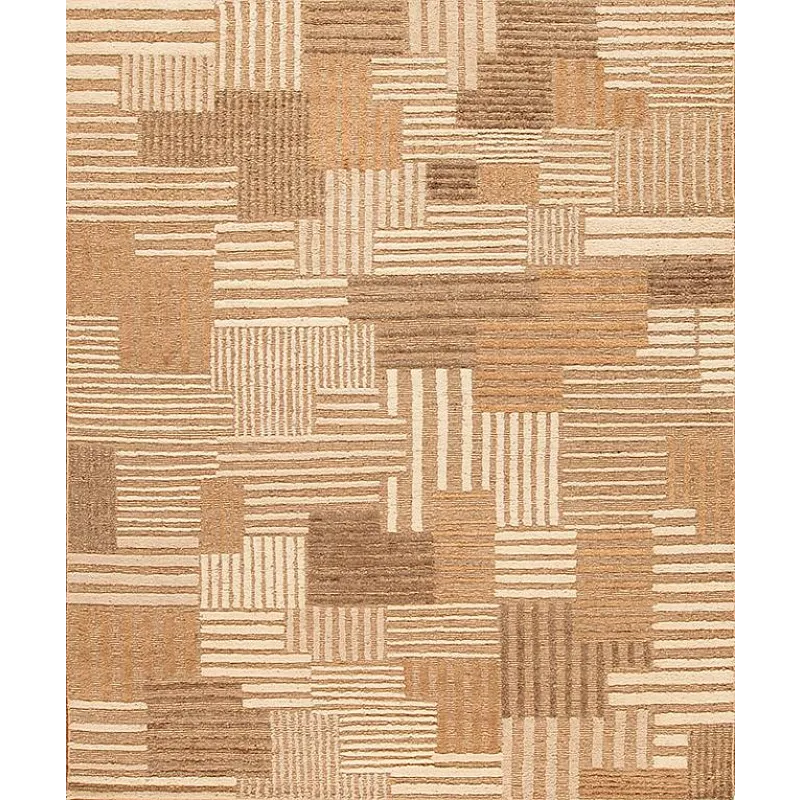 Europa Milos, , Cream Multi
