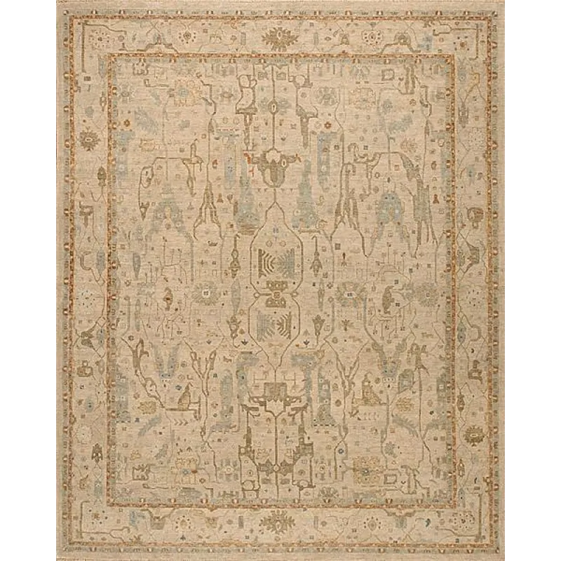 Olympic Athena, , Sand/Sand