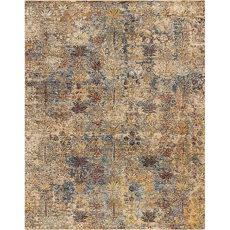 157724-savoy-collection-valloire-gold-blue-7.10-x-10.0-.jpg