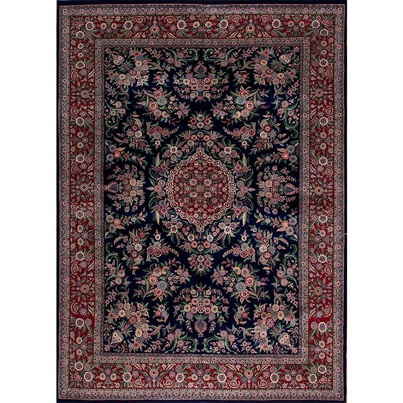One of a Kind 37812 Pak Persian