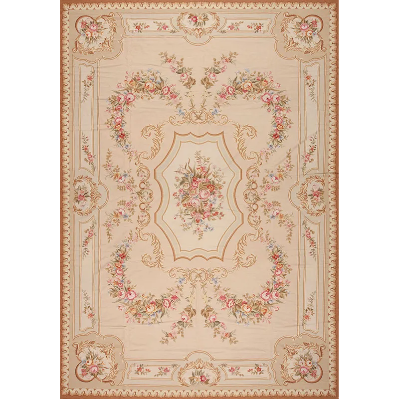 Flatweaves 49090 Avant Garde Collection , Gabrielle