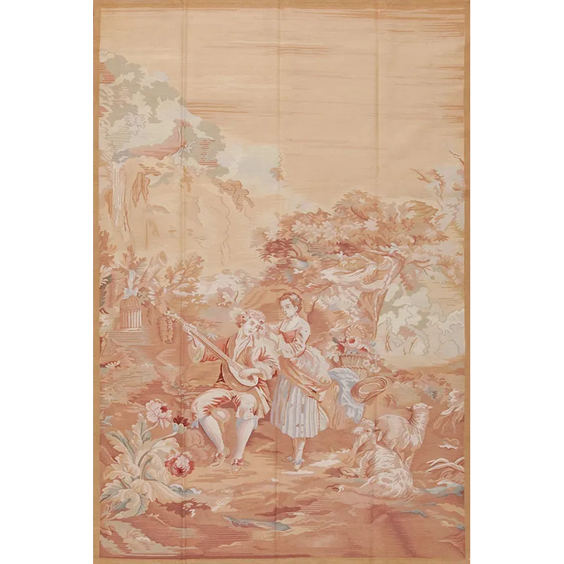 Tapestries, 53001, Tapestry Coll Pektap-01
