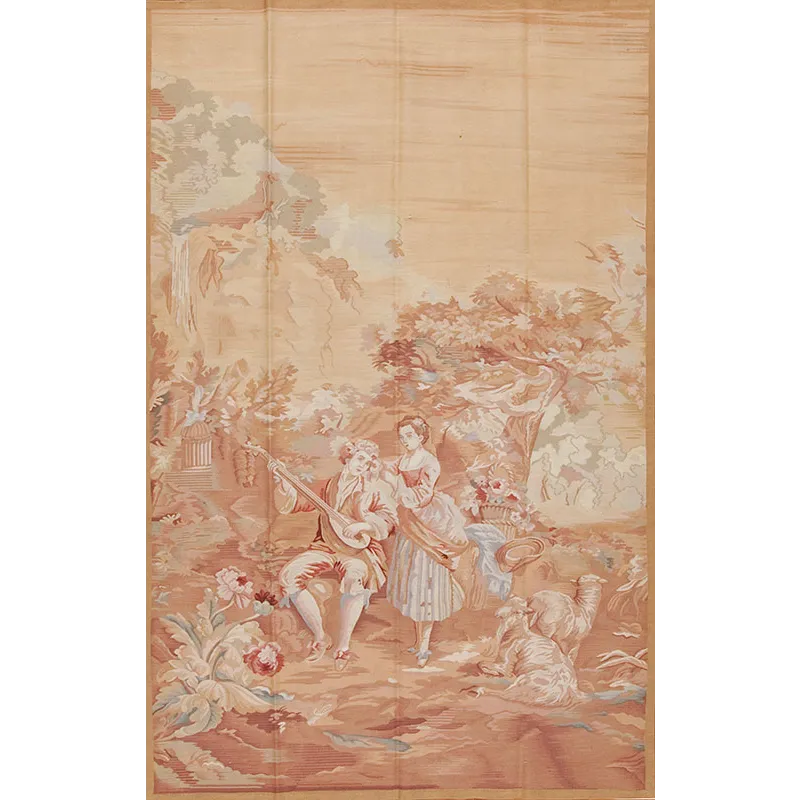 Tapestries, 53003, Tapestry Coll Pektap-01