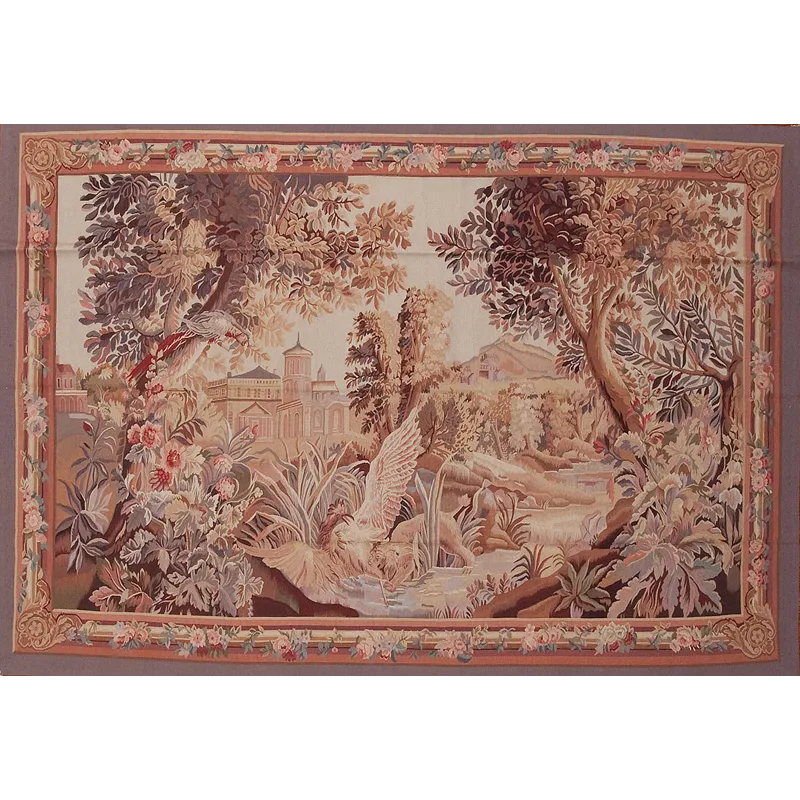 Tapestries, 53004, Tapestry Coll Pektap-06