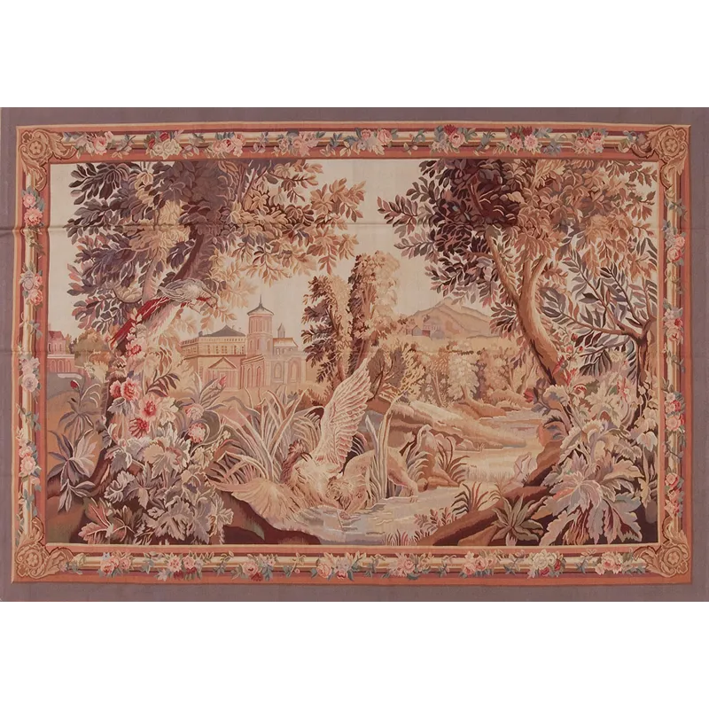 Tapestries, 53005, Tapestry Coll Pektap-06
