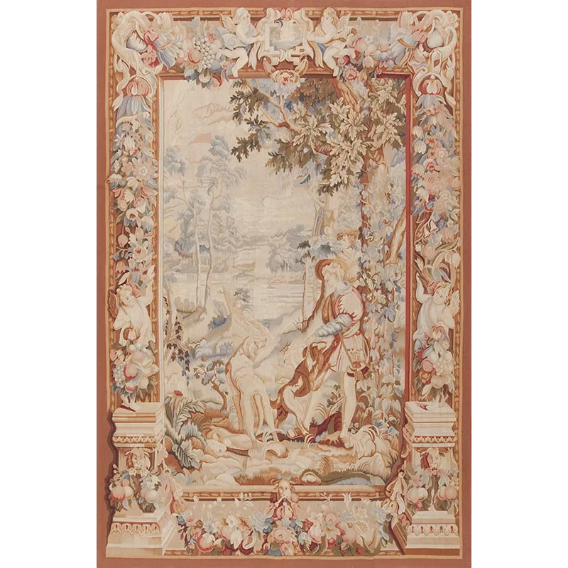 Tapestries, 53719, Tapestry Adl-4