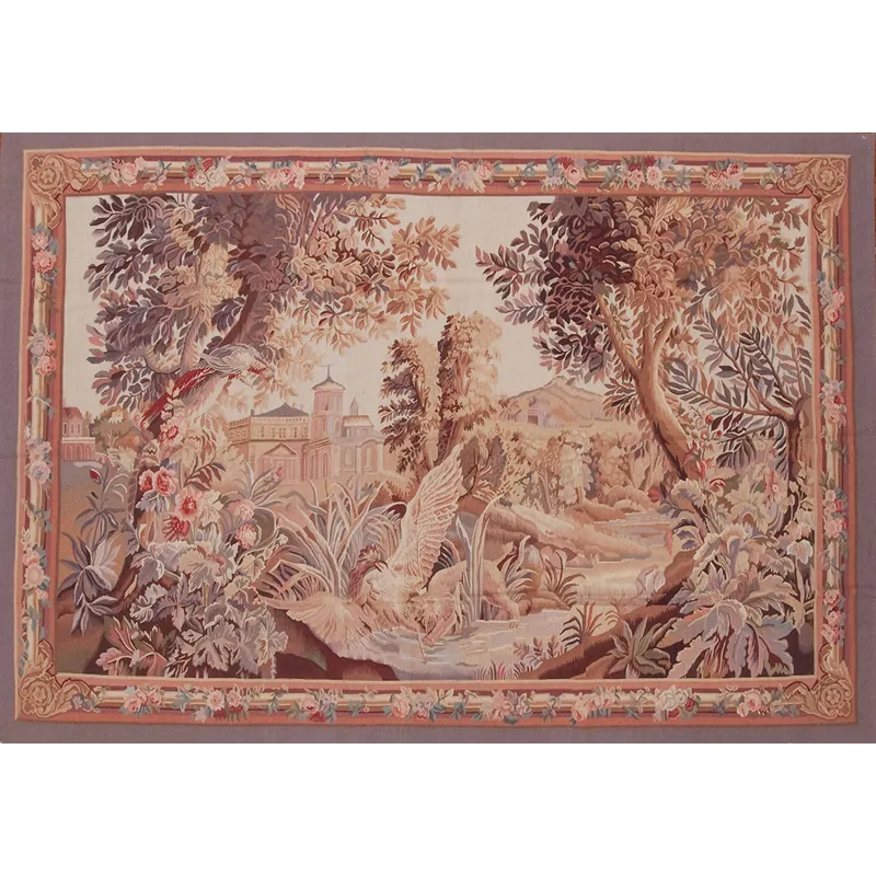 Tapestries, 53720, Tapestry Coll Adl-03