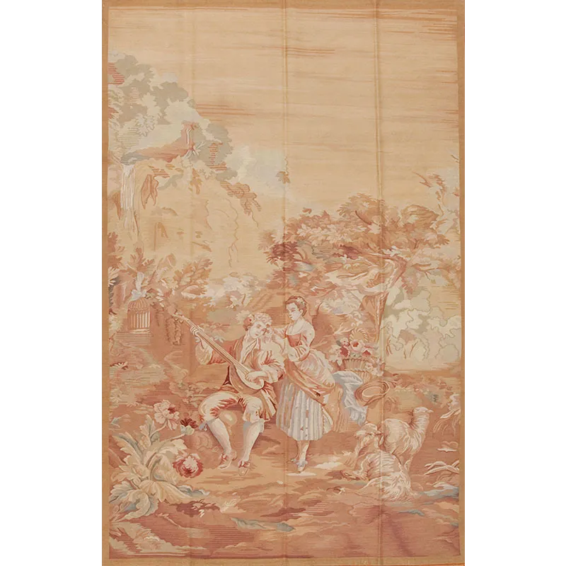 Tapestries, 53722, Tapestry Adl-6