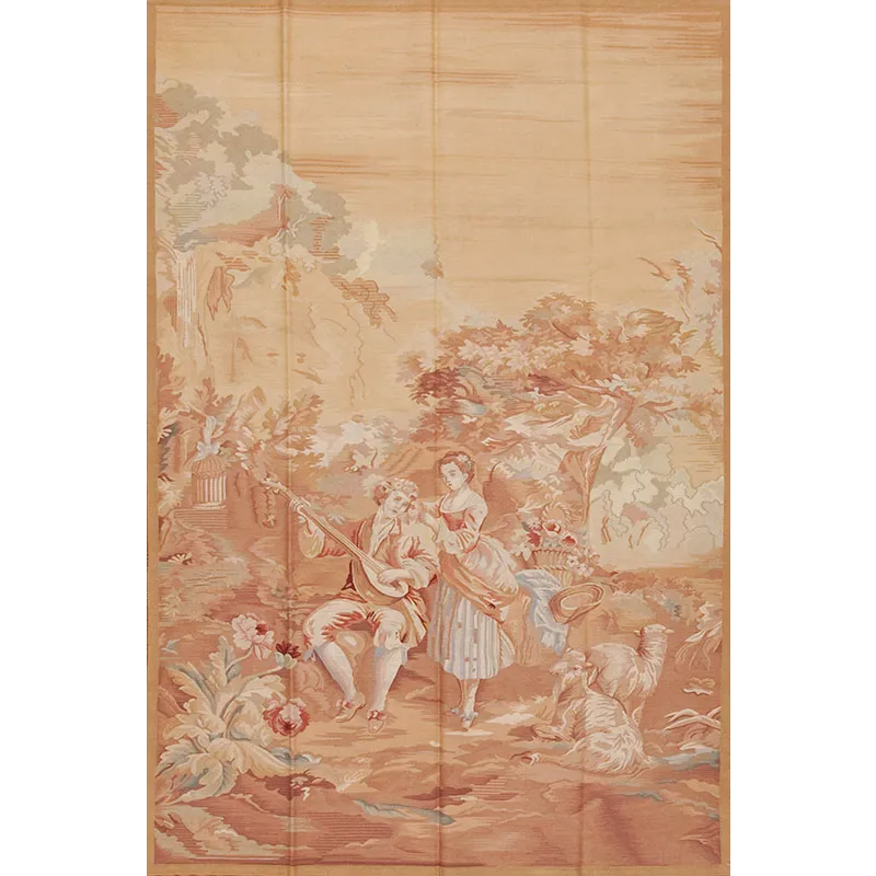 Tapestries, 53723, Tapestry Adl-6