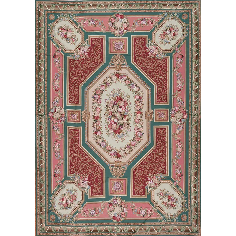 Flatweaves 58631 Needlepoint ,