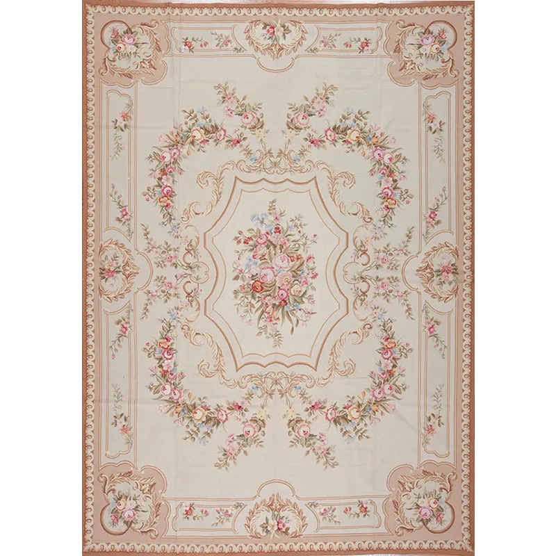 Flatweaves 58635 Avant Garde Needlepoint , Gabrielle