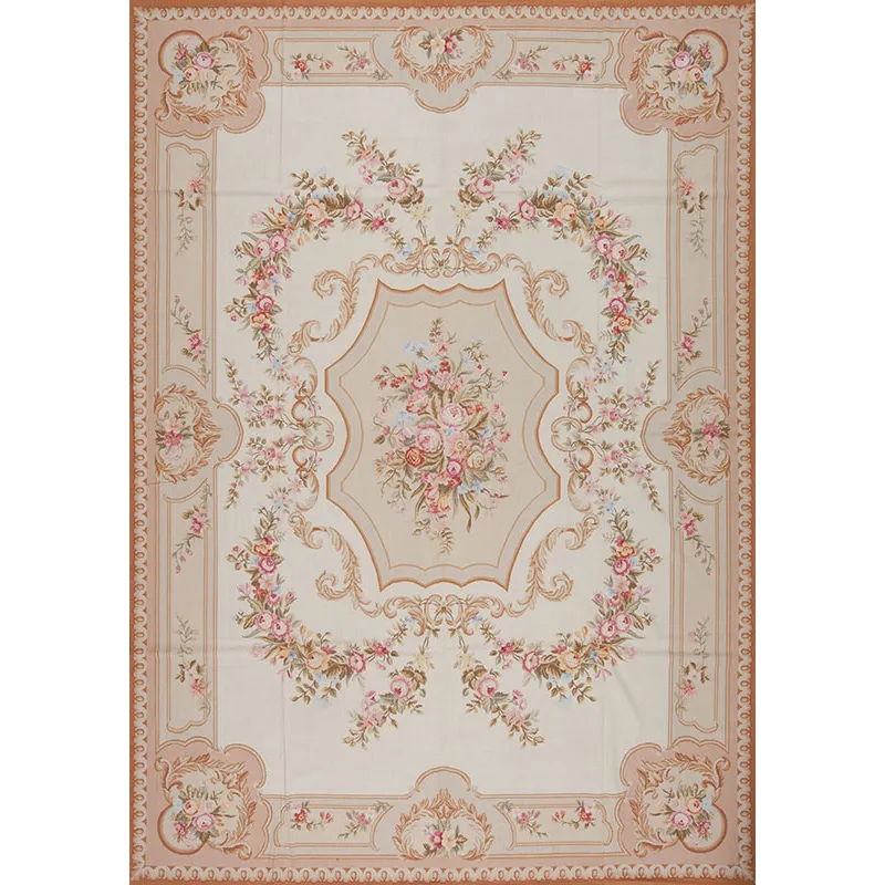 Flatweaves 58638 Needlepoint