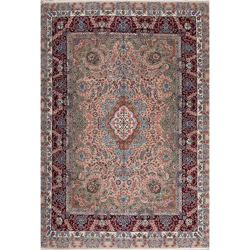 One of a Kind 59493 230l Silk Touch , Ts-2131