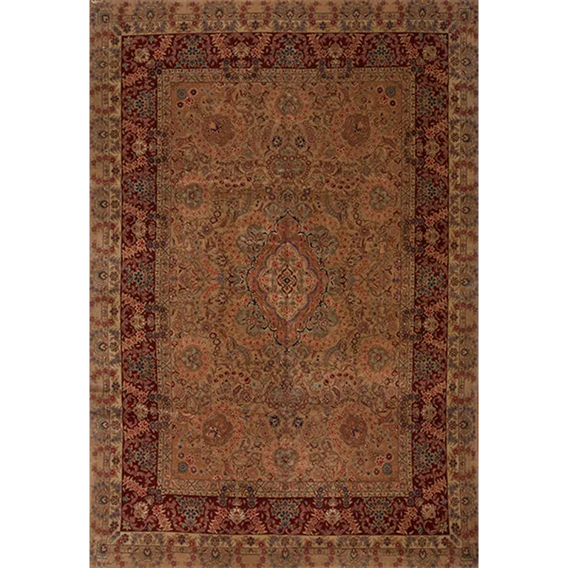 59494 230 WITH SILK TOUCH TS2131 10.0 X 14.0 59494 230 With Silk Touch , Ts2131