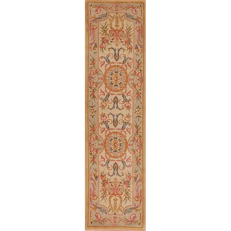 Savonnerie, 68793, Ms-17