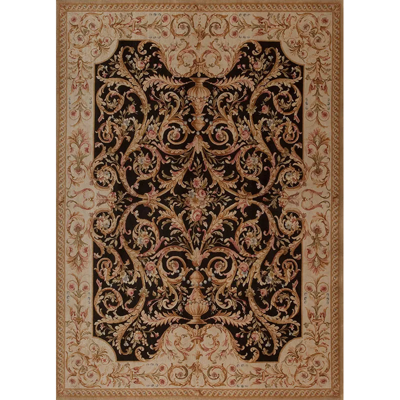 Savonnerie, 71332, Ms-35