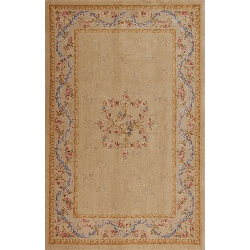 Savonnerie, 71344, S-2