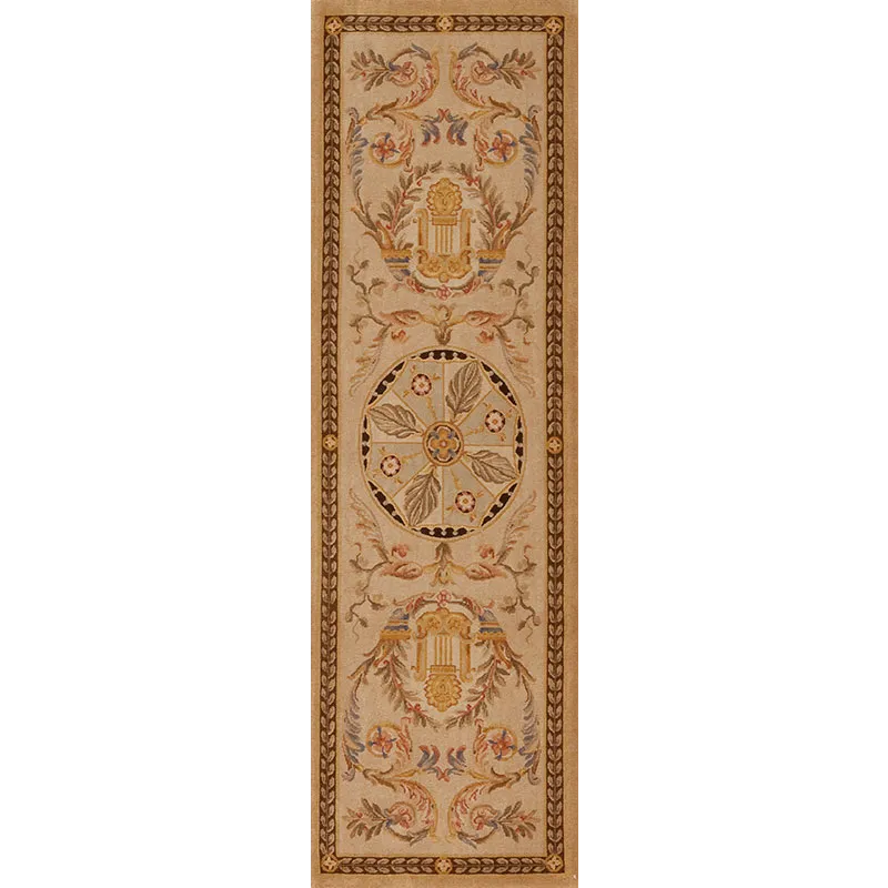 Savonnerie, 71349, Ms-22