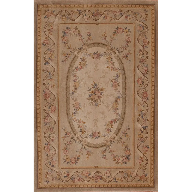 Savonnerie, 71351, Ms-44b