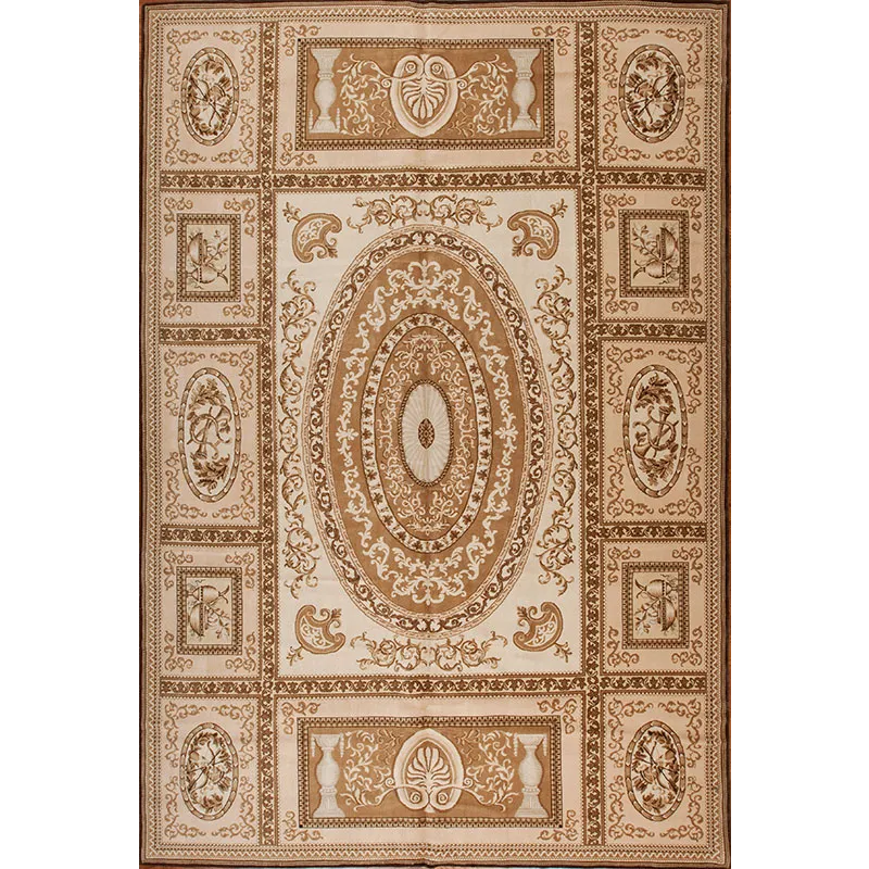 Savonnerie, 73921 Ms-4b