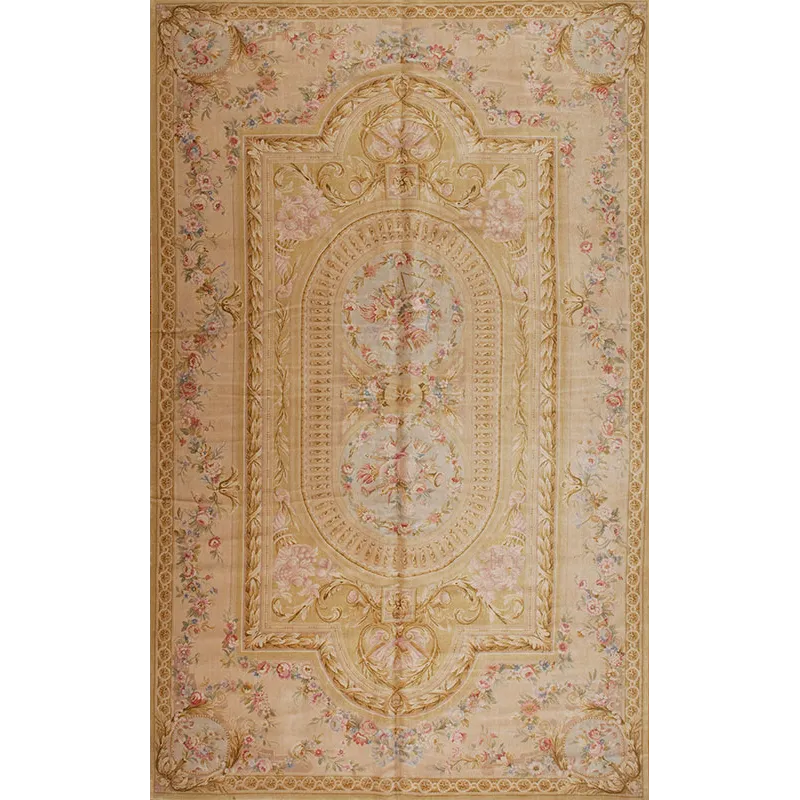 Savonnerie, 73922 Ms-39