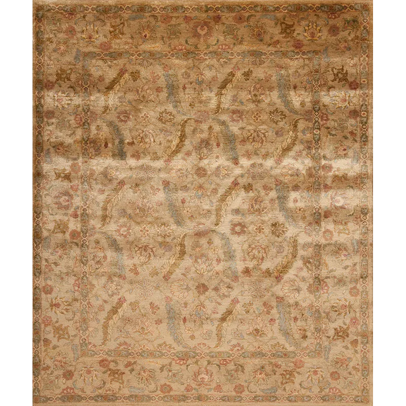 Traditional One Of A Kind, 75043 Cd9