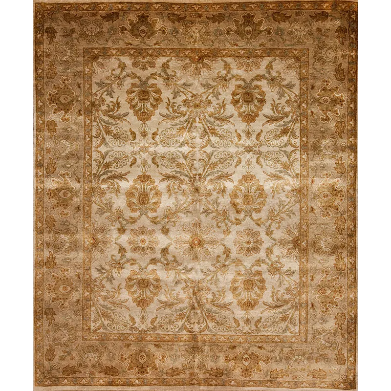 Traditional One Of A Kind, 75046 Cd3