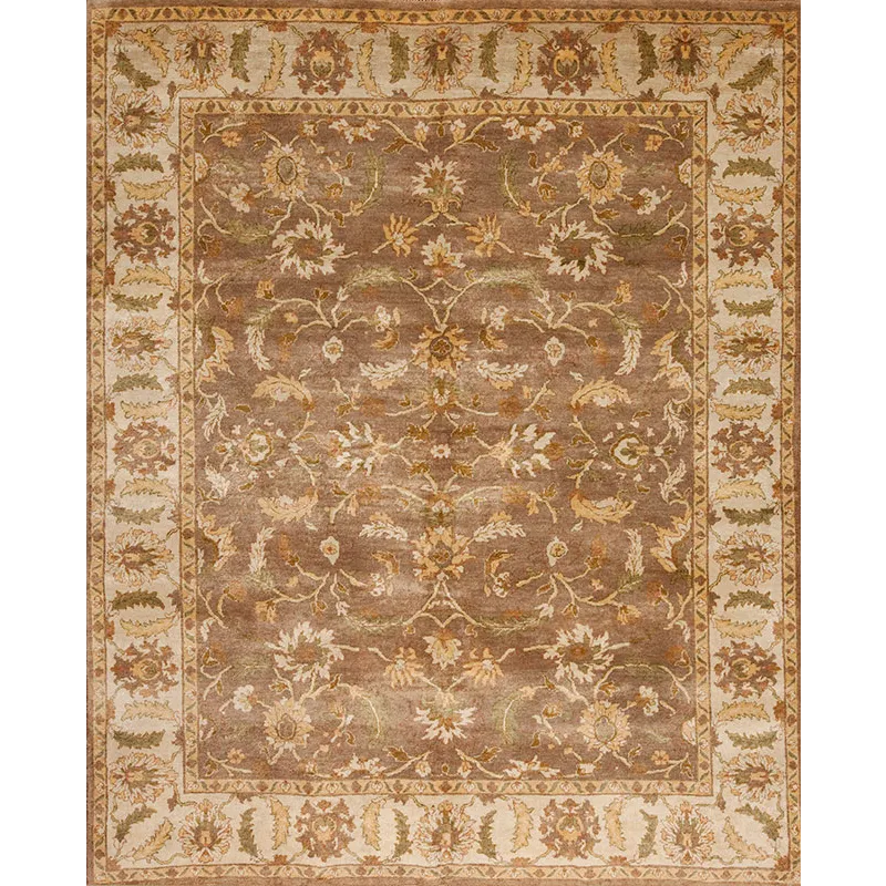 Traditional One Of A Kind, 75047 Cd4