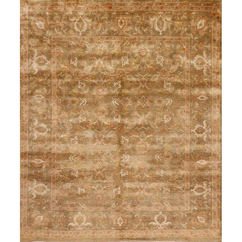 Traditional One Of A Kind, 75048 Cd5