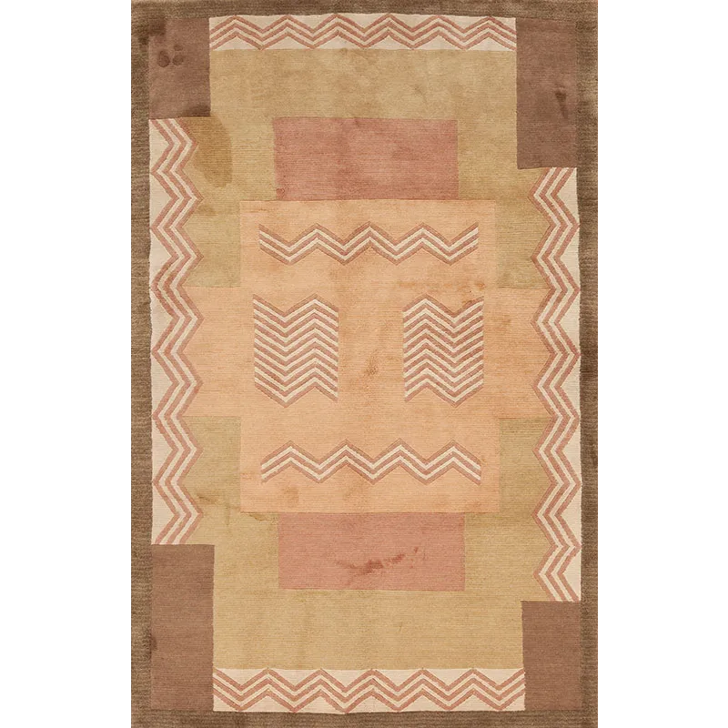 Assorted Modern 76215 Sino Persian Tibet 45