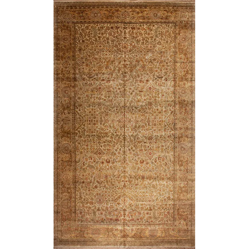 Mansion Sizes 77016 Sanctuary Collection Twilight