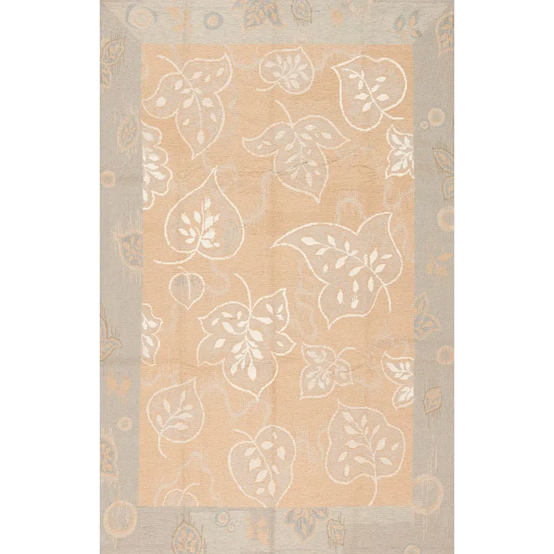 Needlepoints Rugs 77107 Gros Point Life Needlepoint