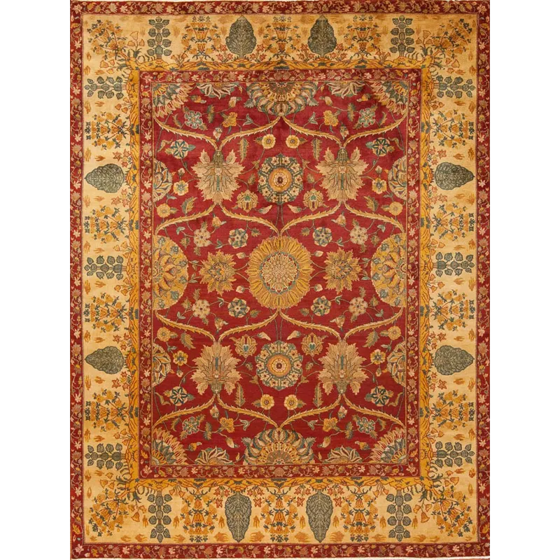 Traditional One Of A Kind, 78764 Precious Collection H-154