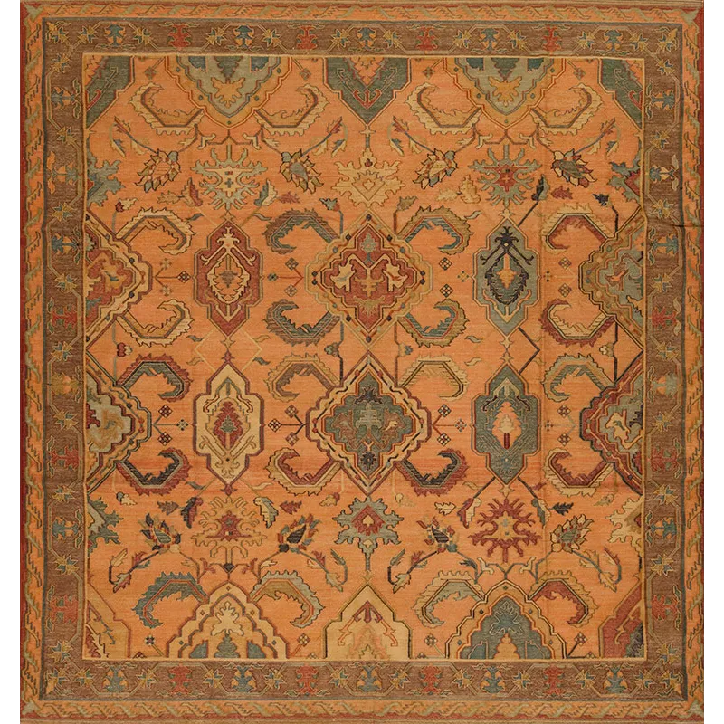 Discovery Flatweaves, 79055 M-139
