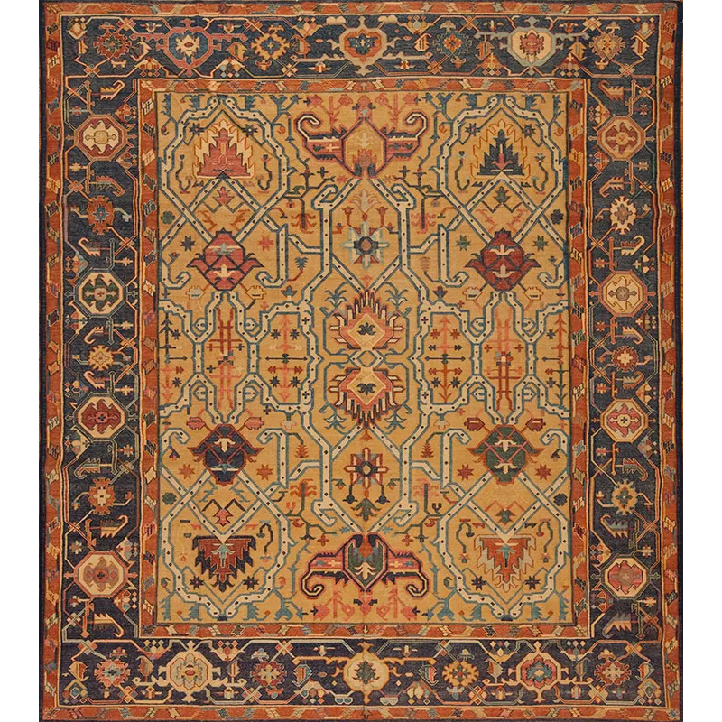 Discovery Flatweaves, 81747 Ms-4004