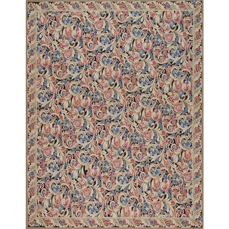 Aubusson Weave, 85233