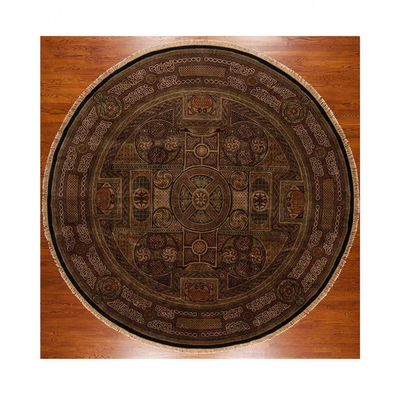 Infinity, 85343 Infinity Wonder