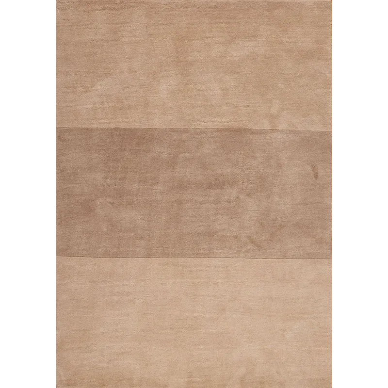 Assorted Modern 85653 K. Hoppen Count 60 Knot Wool Khc