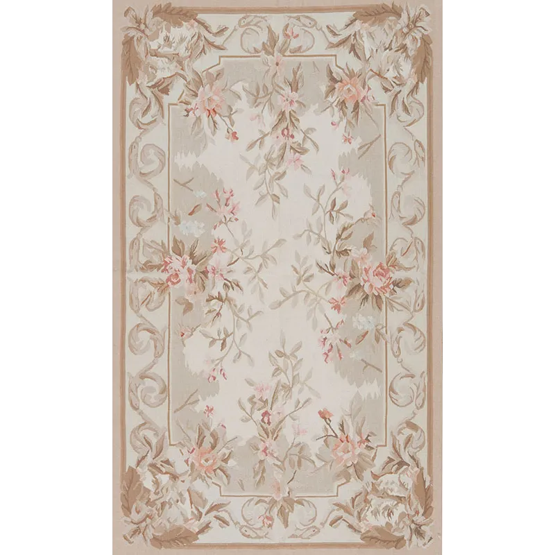Aubusson Weave, 86318